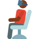 computer,man,people,gamer,video game,vr gaming,pictogram
